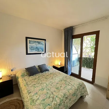 Cavall Bernat 10 Apartman *