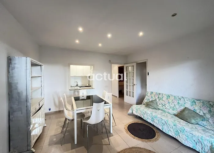 Cavall Bernat 10 פלטחה ד'ארו