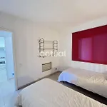 Cavall Bernat 10 Apartment Castell-Platja d’Aro