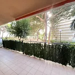 Cavall Bernat 10 Apartment *