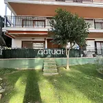 Cavall Bernat 10 Castell-Platja d’Aro