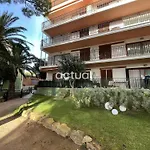 Apartment Cavall Bernat 10 *
