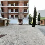 Cavall Bernat 10 Apartment Castell-Platja d’Aro