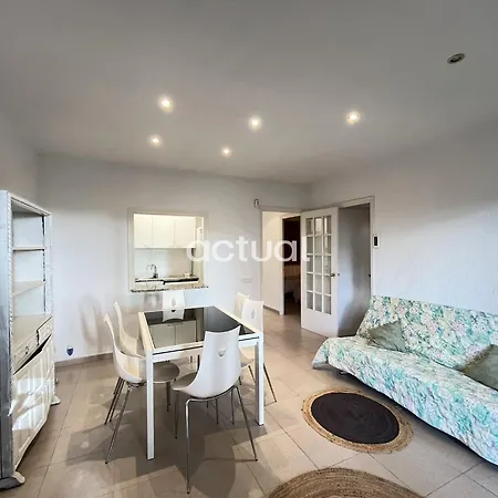 Cavall Bernat 10 Castell-Platja d’Aro