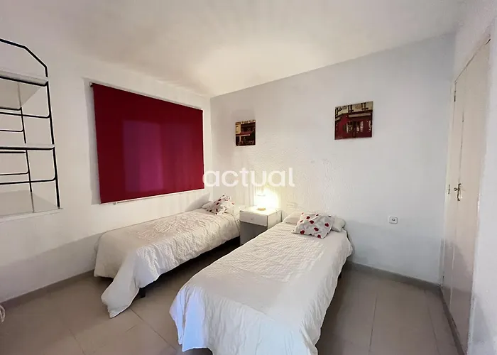 Cavall Bernat 10 Castell-Platja d’Aro